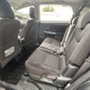 toyota prius-α 2015 -TOYOTA--Prius α DAA-ZVW41W--ZVW41-3392765---TOYOTA--Prius α DAA-ZVW41W--ZVW41-3392765- image 13