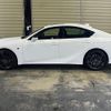 lexus is 2023 quick_quick_USE30_USE30-0002482 image 8