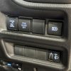 toyota sienta 2022 CFJ1758716 image 6