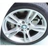 bmw 3-series 2013 quick_quick_DAA-3F30_WBA3F92090F489909 image 9