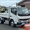 mitsubishi-fuso canter 2024 GOO_JP_700060017330240806061 image 27