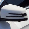 mercedes-benz e-class 2014 -MERCEDES-BENZ--Benz E Class RBA-207336--WDD2073362F279845---MERCEDES-BENZ--Benz E Class RBA-207336--WDD2073362F279845- image 24