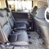 honda odyssey 2016 CFJ1856524 image 5