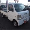 suzuki carry-truck 2004 -SUZUKI--Carry Truck LE-DA63T--DA63T-268818---SUZUKI--Carry Truck LE-DA63T--DA63T-268818- image 16