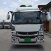 mitsubishi-fuso super-great 2022 GOO_NET_EXCHANGE_0701111A30240402W001 image 3