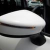 nissan note 2020 -NISSAN--Note DAA-HE12--HE12-403320---NISSAN--Note DAA-HE12--HE12-403320- image 6