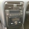 toyota aristo 1999 quick_quick_JZS160_JZS160-0087654 image 8