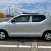 suzuki alto 2019 -SUZUKI--Alto HA36S--518694---SUZUKI--Alto HA36S--518694- image 14