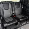mercedes-benz amg 2021 -MERCEDES-BENZ--AMG 4BA-247651M--W1N2476512W172301---MERCEDES-BENZ--AMG 4BA-247651M--W1N2476512W172301- image 20