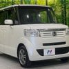 honda n-box 2014 -HONDA--N BOX DBA-JF1--JF1-1479891---HONDA--N BOX DBA-JF1--JF1-1479891- image 17