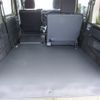 daihatsu atrai 2025 -DAIHATSU 【川口 480ｲ6562】--Atrai Van S700V--0151878---DAIHATSU 【川口 480ｲ6562】--Atrai Van S700V--0151878- image 18