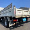 mitsubishi-fuso canter 2020 GOO_NET_EXCHANGE_0700644A30250124W003 image 14