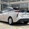 toyota prius 2016 -TOYOTA--Prius DAA-ZVW50--ZVW50-8006609---TOYOTA--Prius DAA-ZVW50--ZVW50-8006609- image 15