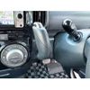 daihatsu tanto 2013 -DAIHATSU--Tanto DBA-L375S--L375S-0622132---DAIHATSU--Tanto DBA-L375S--L375S-0622132- image 20