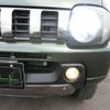 suzuki jimny 2016 CFJ1617935 image 20