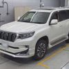 toyota land-cruiser-prado 2021 -TOYOTA 【横浜 31Xも5】--Land Cruiser Prado TRJ150W-0133413---TOYOTA 【横浜 31Xも5】--Land Cruiser Prado TRJ150W-0133413- image 1