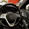 mercedes-benz s-class 2020 CFJ1764594 image 12