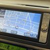 toyota wish 2011 -TOYOTA--Wish DBA-ZGE20G--ZGE20-0109417---TOYOTA--Wish DBA-ZGE20G--ZGE20-0109417- image 8