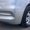 honda stepwagon 2012 -HONDA--Stepwgn DBA-RK1--RK1-1314426---HONDA--Stepwgn DBA-RK1--RK1-1314426- image 11