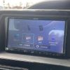 toyota voxy 2017 quick_quick_DBA-ZRR85W_ZRR85-0089942 image 6