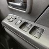 suzuki wagon-r 2020 -SUZUKI--Wagon R 5AA-MH95S--MH95S-140902---SUZUKI--Wagon R 5AA-MH95S--MH95S-140902- image 23