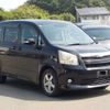 toyota noah 2009 -TOYOTA--Noah DBA-ZRR75W--ZRR75-0038364---TOYOTA--Noah DBA-ZRR75W--ZRR75-0038364- image 1
