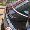 mini mini-others 2015 -BMW 【三重 534ﾗ 345】--BMW Mini DBA-SX16S--WMWSX32060T405083---BMW 【三重 534ﾗ 345】--BMW Mini DBA-SX16S--WMWSX32060T405083- image 11
