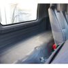 isuzu forward 2016 GOO_NET_EXCHANGE_0230013A30250729W001 image 76