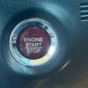 honda shuttle 2015 GOO_JP_700090373030250713001 image 43