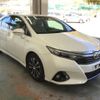 toyota sai 2013 CFJ0697336 image 4