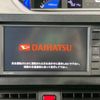 daihatsu tanto 2022 -DAIHATSU--Tanto 5BA-LA660S--LA660S-0067631---DAIHATSU--Tanto 5BA-LA660S--LA660S-0067631- image 3