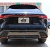 lexus rx 2024 -LEXUS 【名変中 】--Lexus RX TALH17--1010150---LEXUS 【名変中 】--Lexus RX TALH17--1010150- image 2