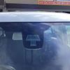 suzuki wagon-r 2016 CFJ1803548 image 17