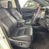 toyota harrier 2015 AF-ZSU60-0058338 image 16