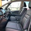 nissan serena-hybrid 2016 -NISSAN--ｾﾚﾅ Sﾊｲﾌﾞﾘｯﾄﾞ 4WD DAA-GFNC27--GFNC27-003089---NISSAN--ｾﾚﾅ Sﾊｲﾌﾞﾘｯﾄﾞ 4WD DAA-GFNC27--GFNC27-003089- image 14