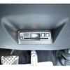 honda shuttle 2017 -HONDA--Shuttle DAA-GP7--GP7-1201525---HONDA--Shuttle DAA-GP7--GP7-1201525- image 5