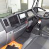 isuzu elf-truck 2013 -ISUZU 【新潟 400ﾉ7141】--Elf NJR85A--7028629---ISUZU 【新潟 400ﾉ7141】--Elf NJR85A--7028629- image 4
