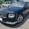 toyota century 2018 -TOYOTA--Century DAA-UWG60--UWG60-0001191---TOYOTA--Century DAA-UWG60--UWG60-0001191- image 15