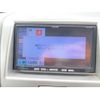 suzuki wagon-r 2010 CFJ1674015 image 23