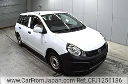 mazda familia-van 2013 -MAZDA--Familia Van BVY12-528642---MAZDA--Familia Van BVY12-528642-