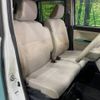 daihatsu move-canbus 2020 -DAIHATSU--Move Canbus 5BA-LA800S--LA800S-0221598---DAIHATSU--Move Canbus 5BA-LA800S--LA800S-0221598- image 8