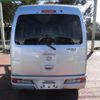 daihatsu hijet-cargo 2018 CFJ1708479 image 4