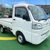 daihatsu hijet-truck 2016 quick_quick_EBD-S500P_S500P-0040272 image 20