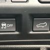 subaru forester 2017 -SUBARU--Forester DBA-SJ5--SJ5-115704---SUBARU--Forester DBA-SJ5--SJ5-115704- image 5