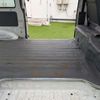mazda bongo-van 2015 CFJ1757042 image 11