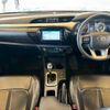 toyota hilux 2020 GOO_NET_EXCHANGE_0204915A20250521D001 image 2