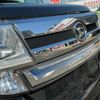 daihatsu tanto 2014 -DAIHATSU--Tanto LA600S--0092884---DAIHATSU--Tanto LA600S--0092884- image 17