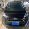 toyota sienta 2017 -TOYOTA--Sienta DAA-NHP170G--NHP170-7113544---TOYOTA--Sienta DAA-NHP170G--NHP170-7113544- image 2