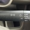 honda n-wgn 2020 -HONDA--N WGN 6BA-JH3--JH3-1045065---HONDA--N WGN 6BA-JH3--JH3-1045065- image 13