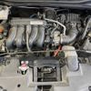 honda vezel 2017 -HONDA--VEZEL DAA-RU3--RU3-1224624---HONDA--VEZEL DAA-RU3--RU3-1224624- image 19